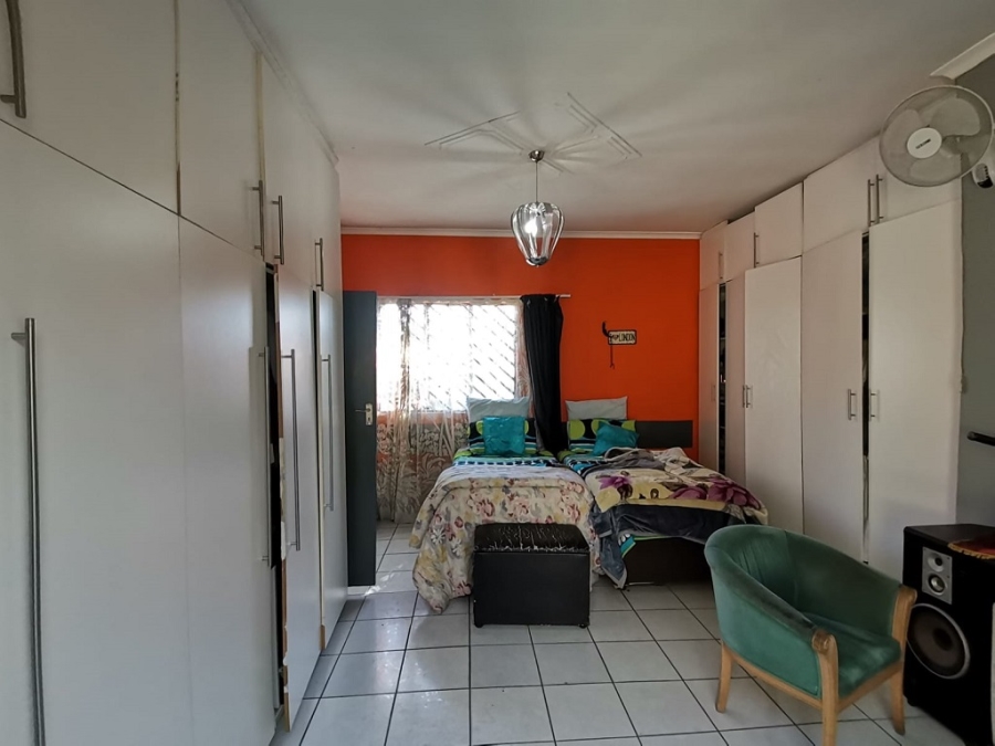 3 Bedroom Property for Sale in Rewlatch Gauteng