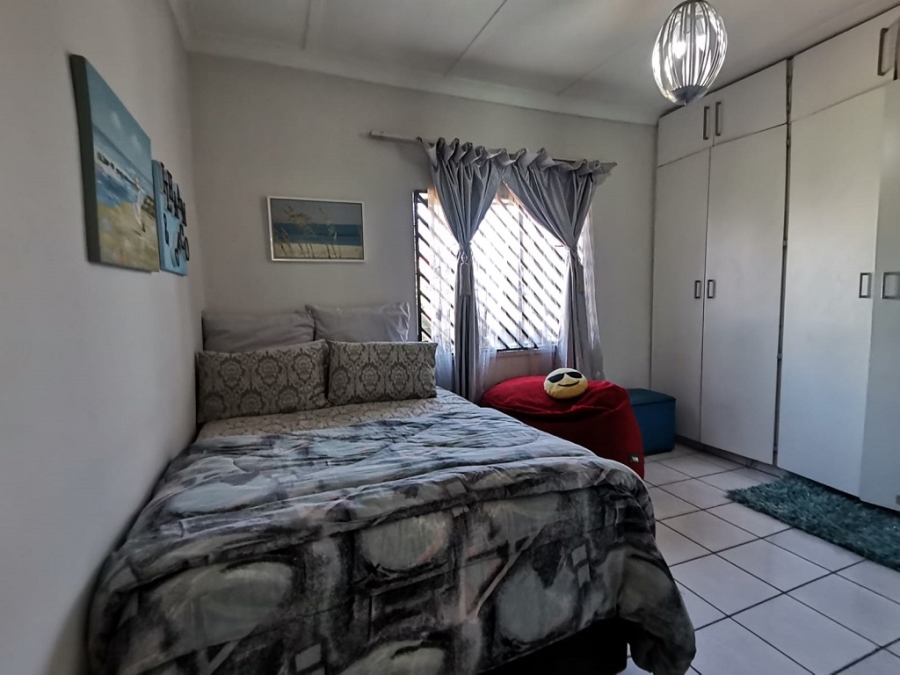 3 Bedroom Property for Sale in Rewlatch Gauteng