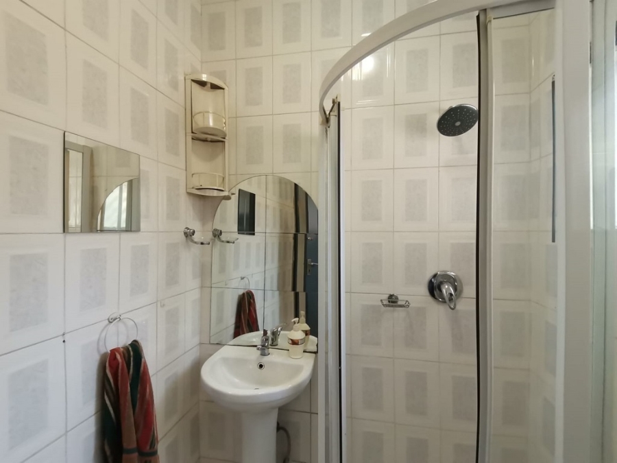 3 Bedroom Property for Sale in Rewlatch Gauteng