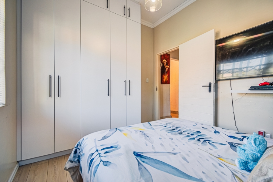 3 Bedroom Property for Sale in Edenvale Central Gauteng
