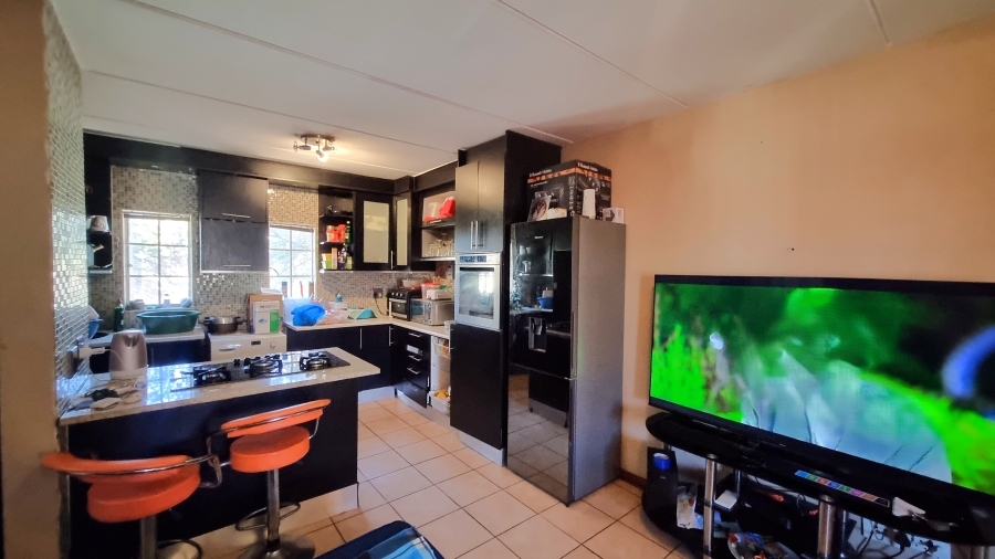 3 Bedroom Property for Sale in Castleview Gauteng