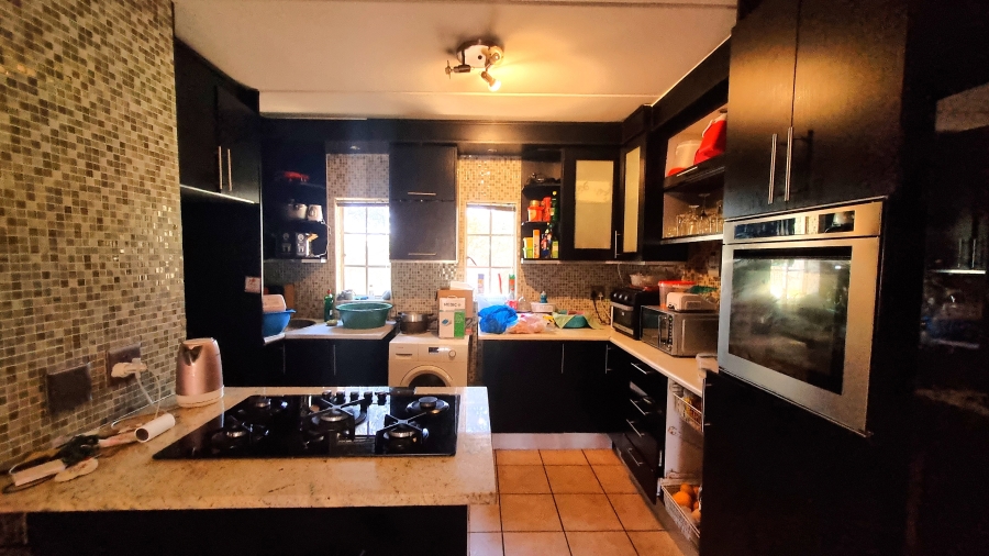 3 Bedroom Property for Sale in Castleview Gauteng