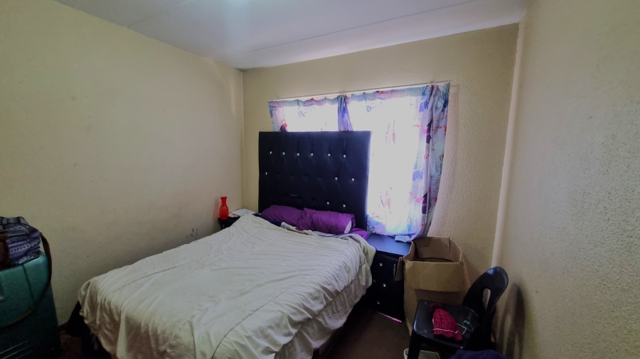 3 Bedroom Property for Sale in Castleview Gauteng