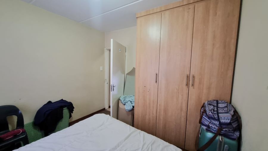 3 Bedroom Property for Sale in Castleview Gauteng