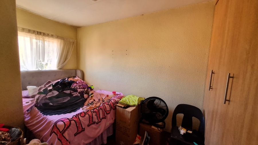 3 Bedroom Property for Sale in Castleview Gauteng