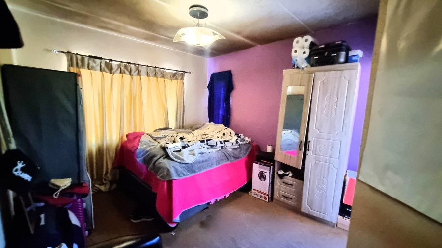 3 Bedroom Property for Sale in Castleview Gauteng