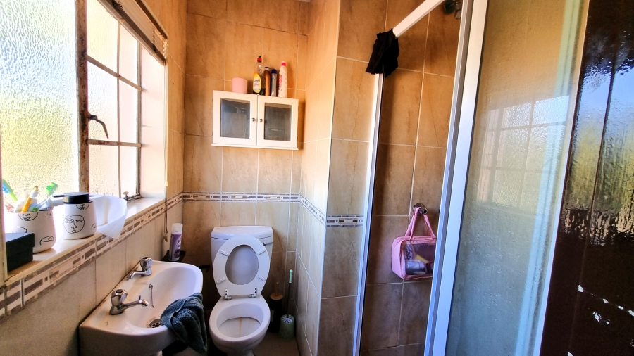 3 Bedroom Property for Sale in Castleview Gauteng