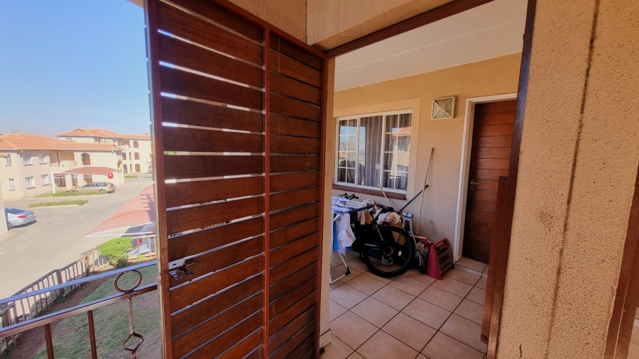 3 Bedroom Property for Sale in Castleview Gauteng