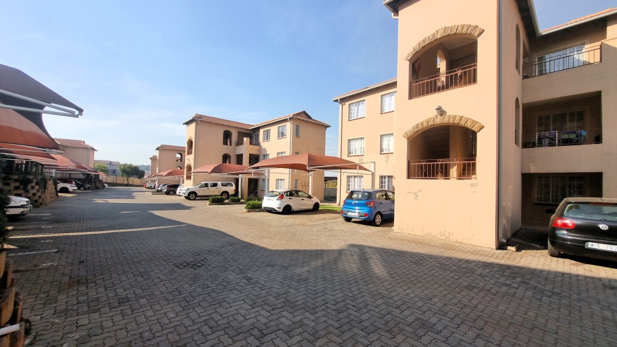 3 Bedroom Property for Sale in Castleview Gauteng