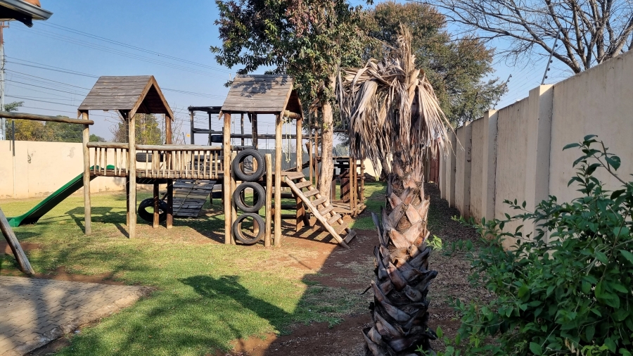 3 Bedroom Property for Sale in Castleview Gauteng