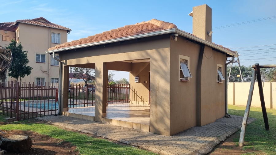 3 Bedroom Property for Sale in Castleview Gauteng