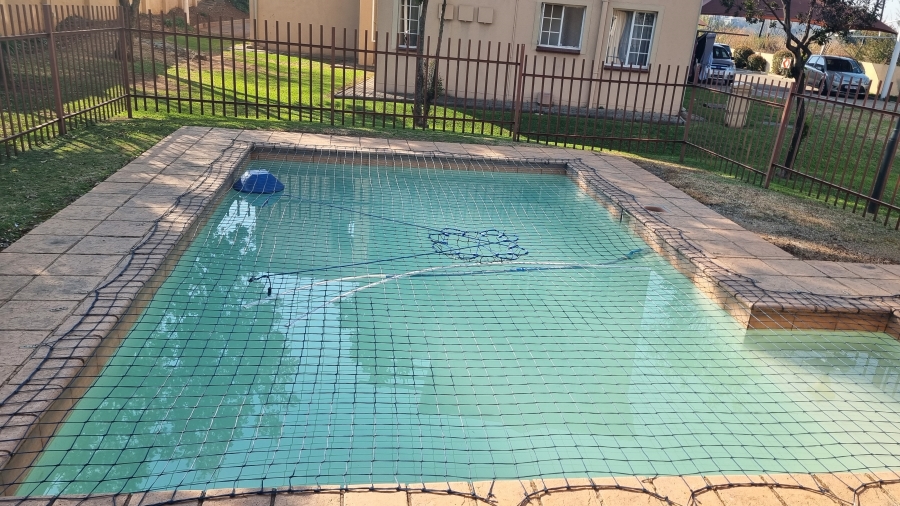 3 Bedroom Property for Sale in Castleview Gauteng