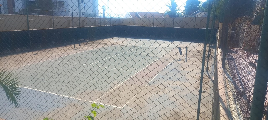 To Let 1 Bedroom Property for Rent in Ferndale Gauteng