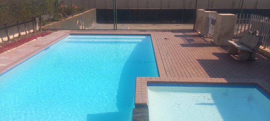 To Let 1 Bedroom Property for Rent in Ferndale Gauteng
