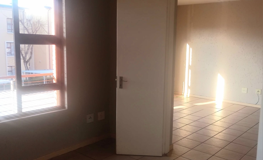 To Let 1 Bedroom Property for Rent in Ferndale Gauteng