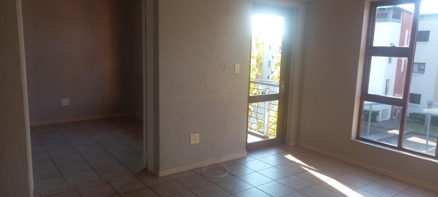 To Let 1 Bedroom Property for Rent in Ferndale Gauteng