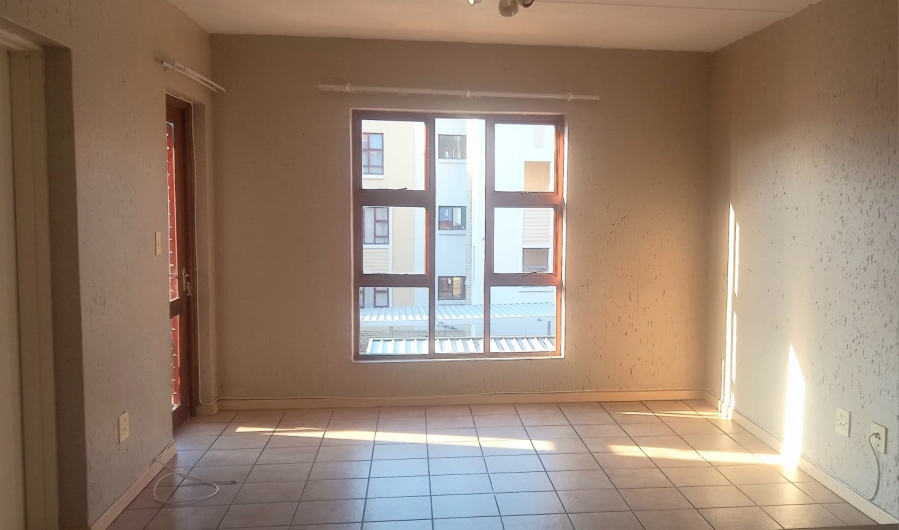 To Let 1 Bedroom Property for Rent in Ferndale Gauteng