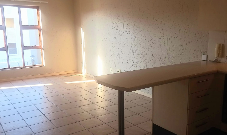 To Let 1 Bedroom Property for Rent in Ferndale Gauteng