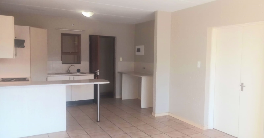 To Let 1 Bedroom Property for Rent in Ferndale Gauteng