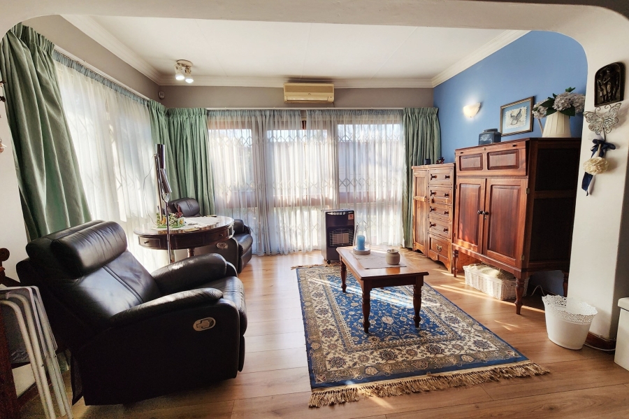 5 Bedroom Property for Sale in Valhalla Gauteng