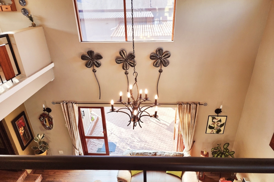 5 Bedroom Property for Sale in Valhalla Gauteng