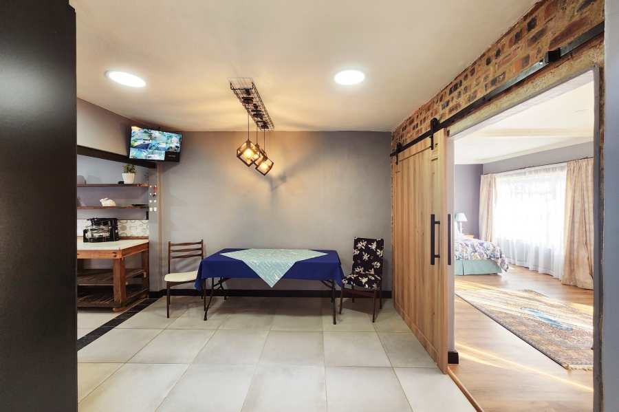 5 Bedroom Property for Sale in Valhalla Gauteng