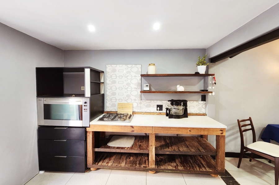 5 Bedroom Property for Sale in Valhalla Gauteng