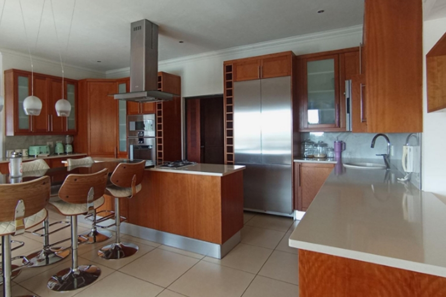 5 Bedroom Property for Sale in Mooikloof Gauteng