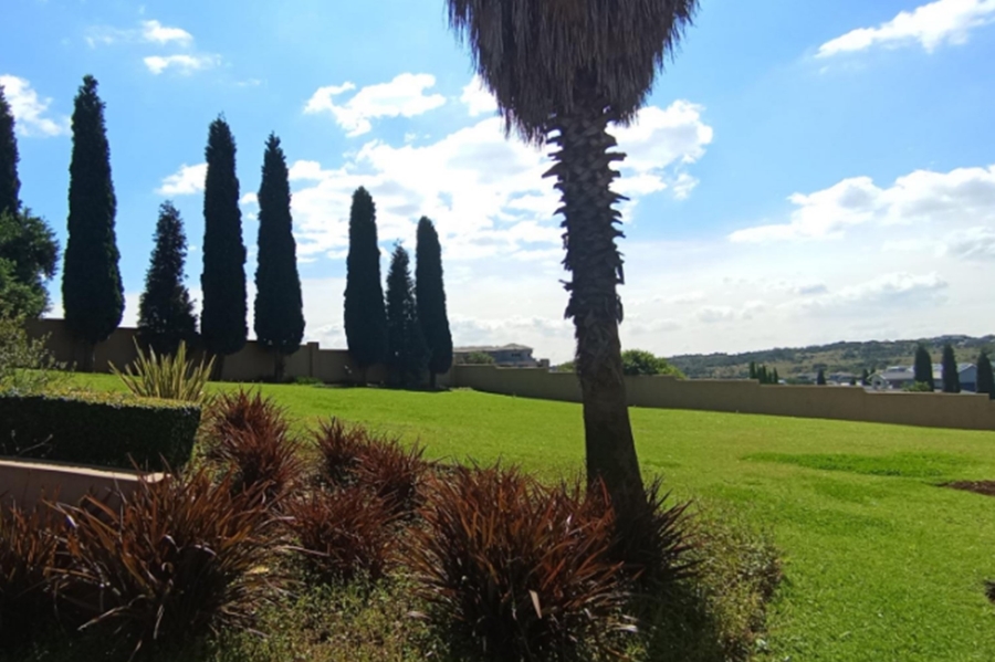5 Bedroom Property for Sale in Mooikloof Gauteng