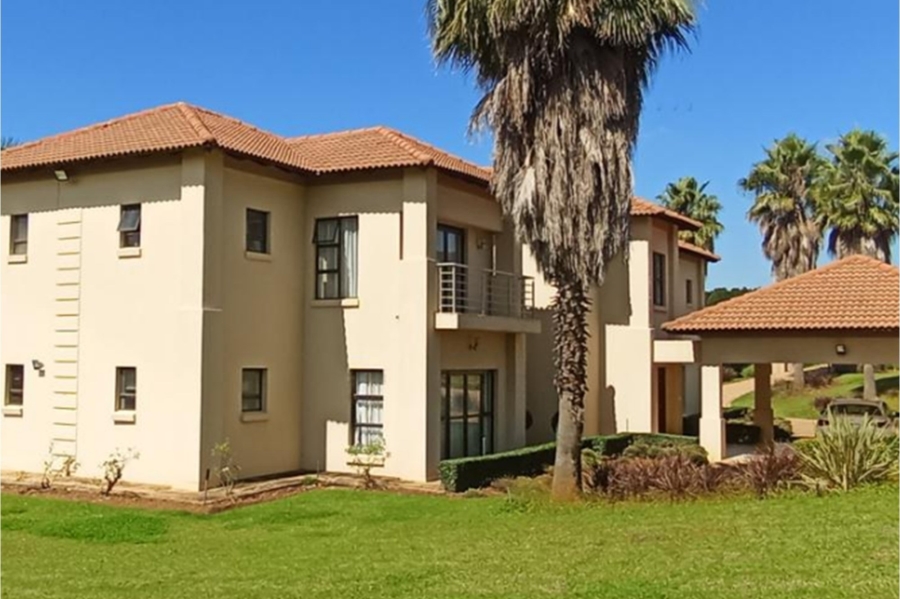5 Bedroom Property for Sale in Mooikloof Gauteng