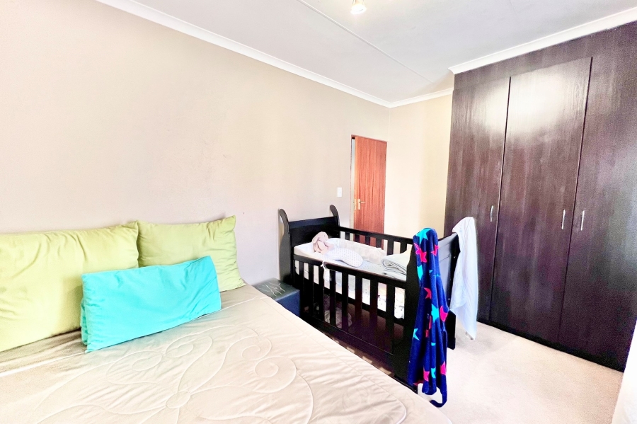 To Let 3 Bedroom Property for Rent in Noordwyk Gauteng