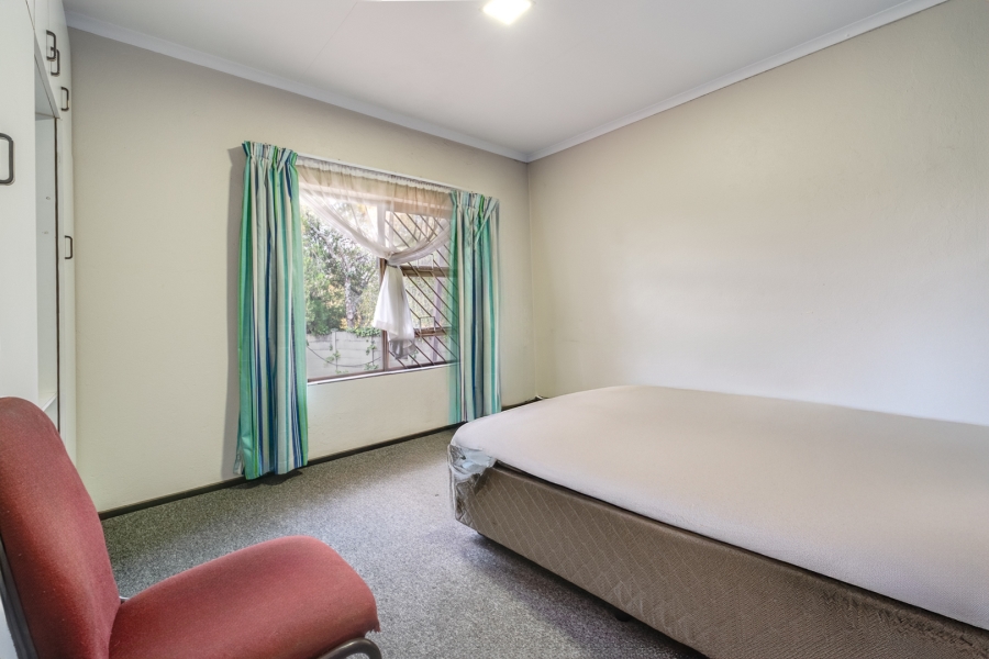 4 Bedroom Property for Sale in Paulshof Gauteng