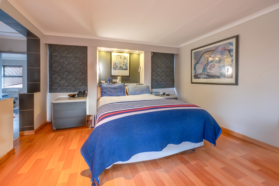 4 Bedroom Property for Sale in Paulshof Gauteng