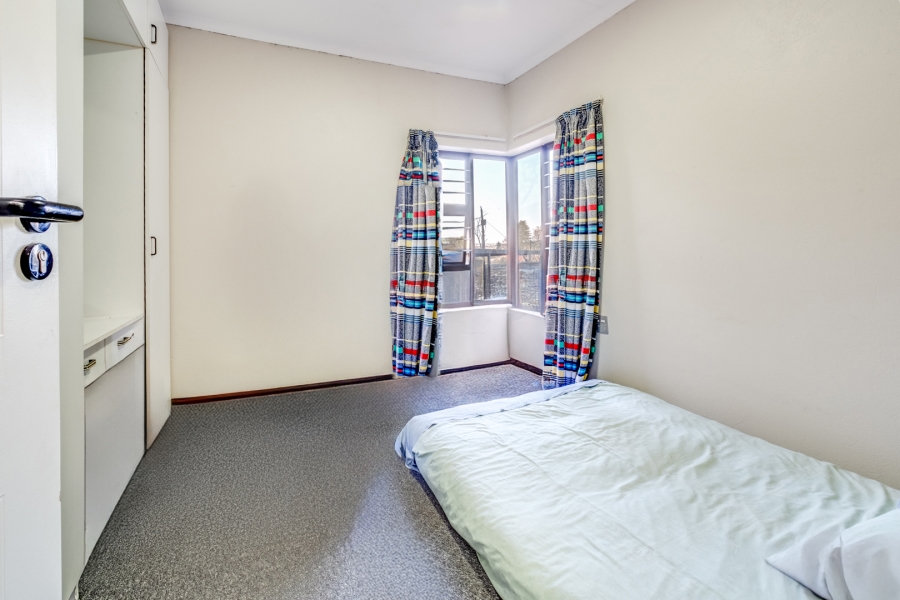 4 Bedroom Property for Sale in Paulshof Gauteng