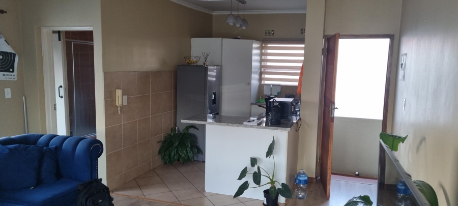 To Let 1 Bedroom Property for Rent in Northwold Gauteng