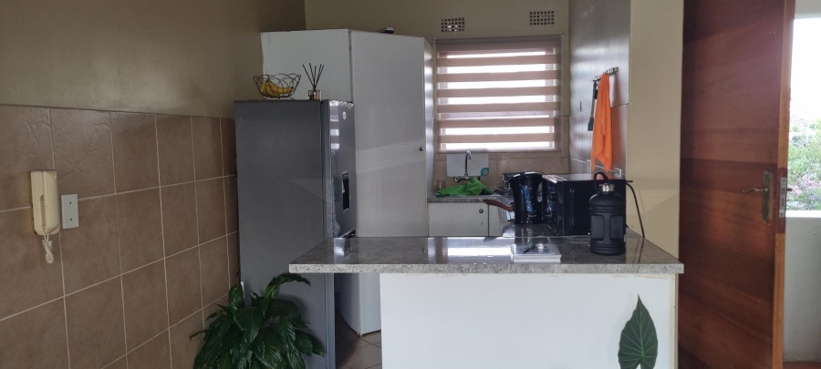 To Let 1 Bedroom Property for Rent in Northwold Gauteng