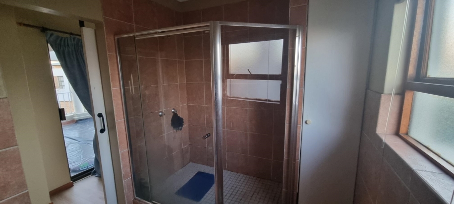To Let 1 Bedroom Property for Rent in Northwold Gauteng