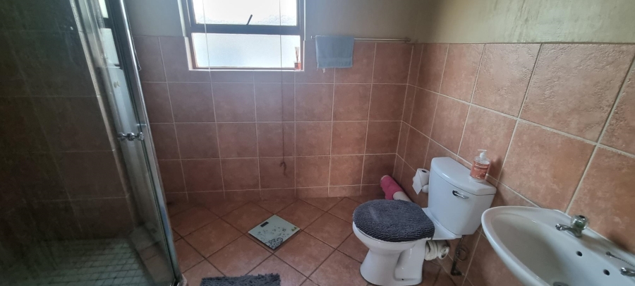 To Let 1 Bedroom Property for Rent in Northwold Gauteng