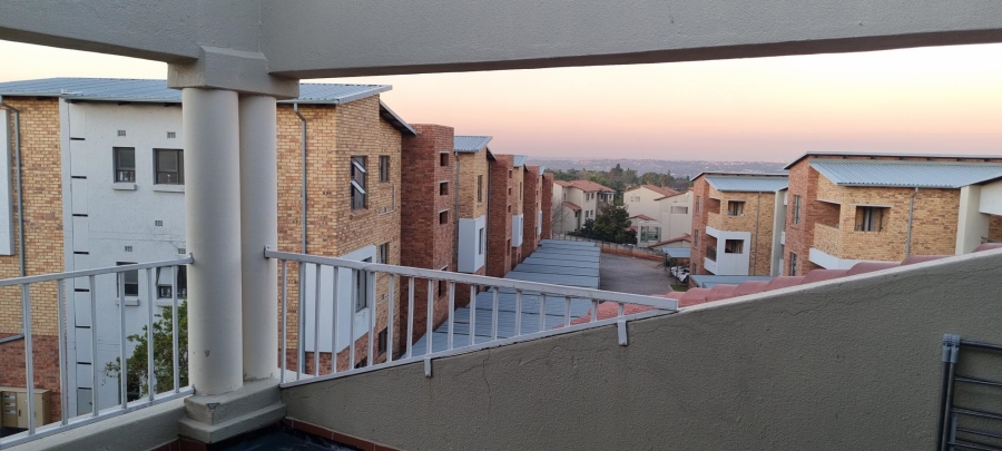 To Let 1 Bedroom Property for Rent in Northwold Gauteng