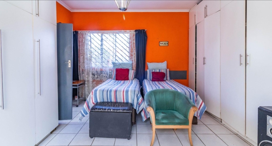 4 Bedroom Property for Sale in Rewlatch Gauteng