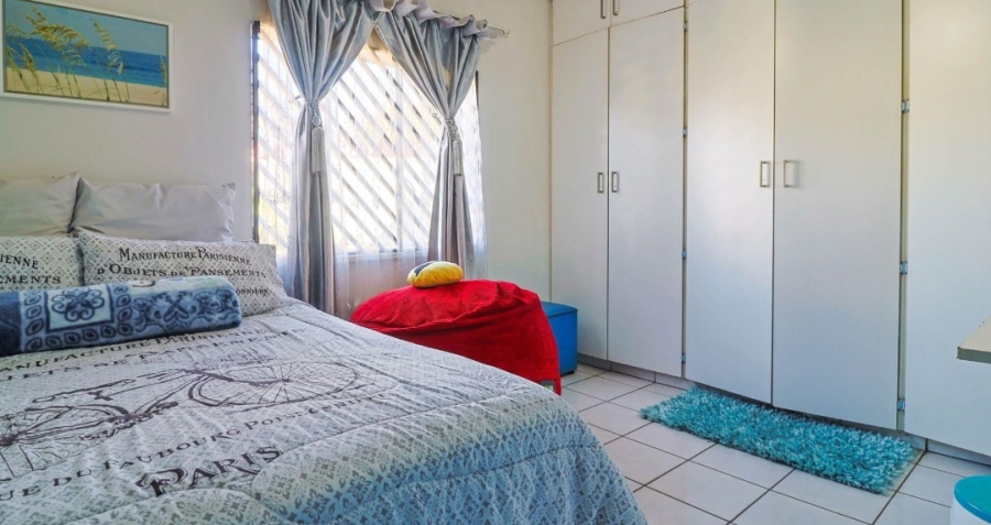 4 Bedroom Property for Sale in Rewlatch Gauteng