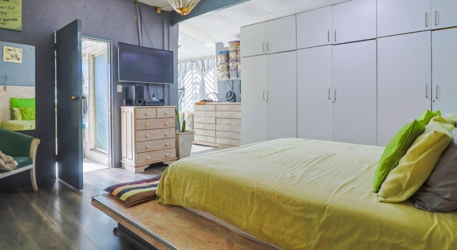 4 Bedroom Property for Sale in Rewlatch Gauteng