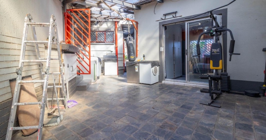 4 Bedroom Property for Sale in Rewlatch Gauteng