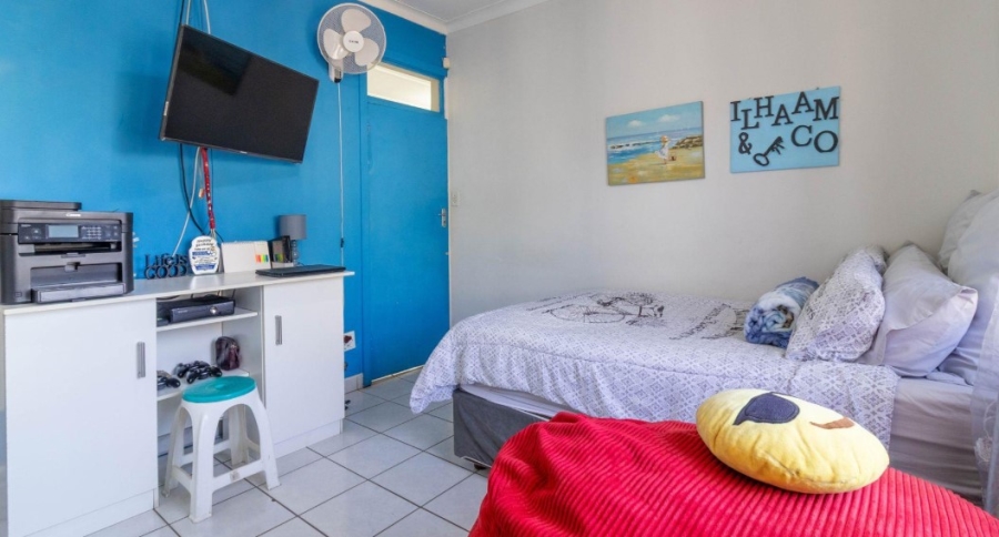 4 Bedroom Property for Sale in Rewlatch Gauteng
