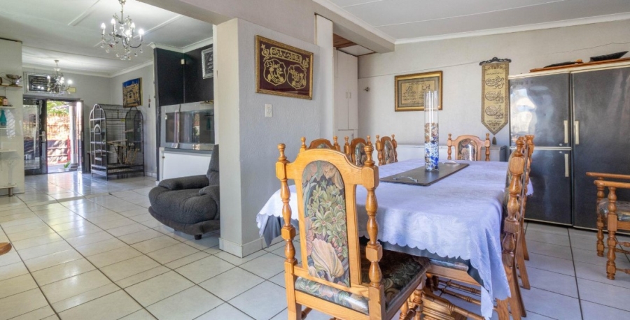 4 Bedroom Property for Sale in Rewlatch Gauteng
