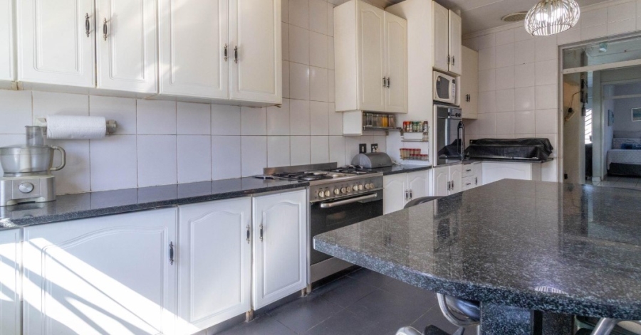 4 Bedroom Property for Sale in Rewlatch Gauteng