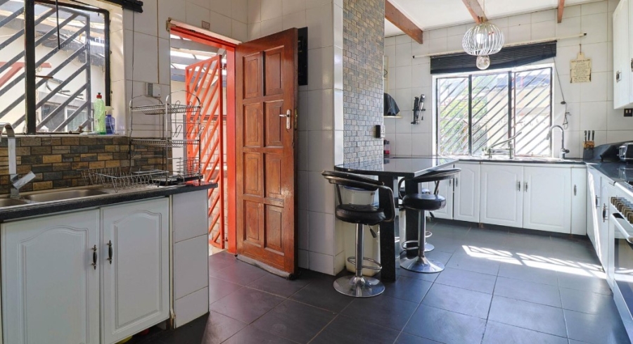 4 Bedroom Property for Sale in Rewlatch Gauteng