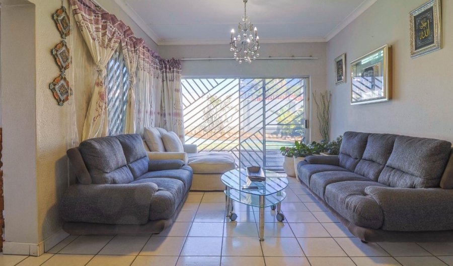 4 Bedroom Property for Sale in Rewlatch Gauteng