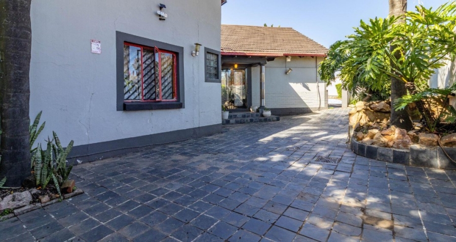 4 Bedroom Property for Sale in Rewlatch Gauteng