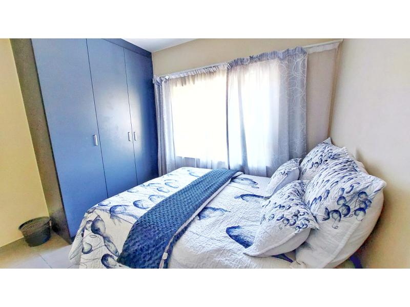2 Bedroom Property for Sale in Vorna Valley Gauteng